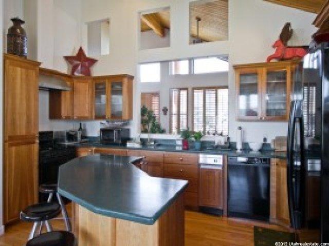 4234 Hilltop Dr, Park City, UT 84098 — photo 5