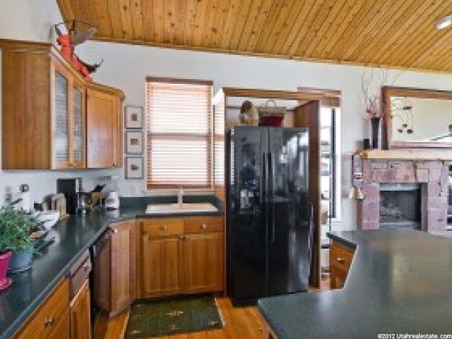 4234 Hilltop Dr, Park City, UT 84098 — photo 6