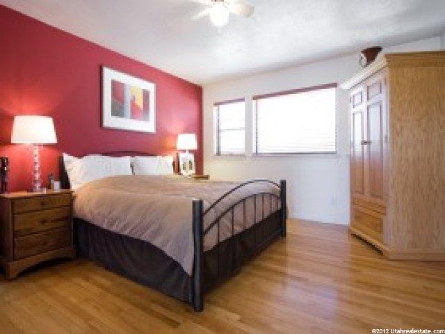 4234 Hilltop Dr, Park City, UT 84098 — photo 8