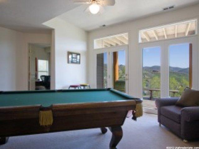 4234 Hilltop Dr, Park City, UT 84098 — photo 10
