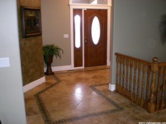 4792 S Jefferson Ave E, South Ogden, UT 84403 — photo 2