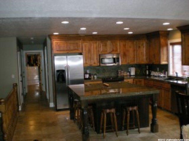 4792 S Jefferson Ave E, South Ogden, UT 84403 — photo 3
