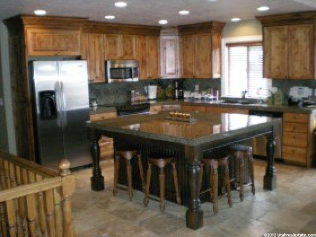 4792 S Jefferson Ave E, South Ogden, UT 84403 — photo 4
