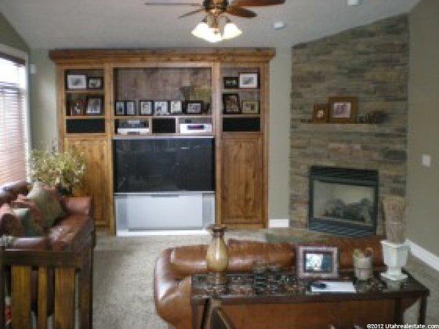 4792 S Jefferson Ave E, South Ogden, UT 84403 — photo 5
