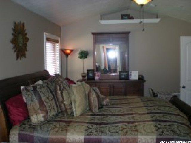 4792 S Jefferson Ave E, South Ogden, UT 84403 — photo 6