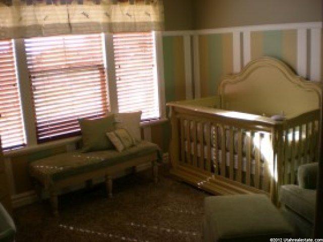 4792 S Jefferson Ave E, South Ogden, UT 84403 — photo 8