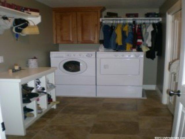 4792 S Jefferson Ave E, South Ogden, UT 84403 — photo 10