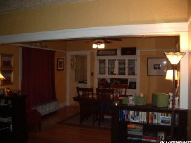 2535 Brinker Ave, Ogden, UT 84401 — photo 2