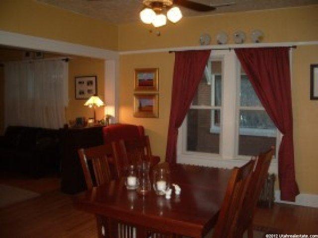 2535 Brinker Ave, Ogden, UT 84401 — photo 3