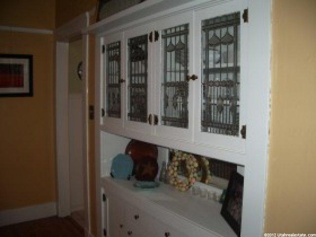 2535 Brinker Ave, Ogden, UT 84401 — photo 4