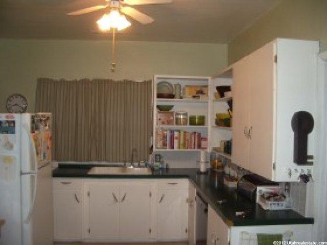 2535 Brinker Ave, Ogden, UT 84401 — photo 5