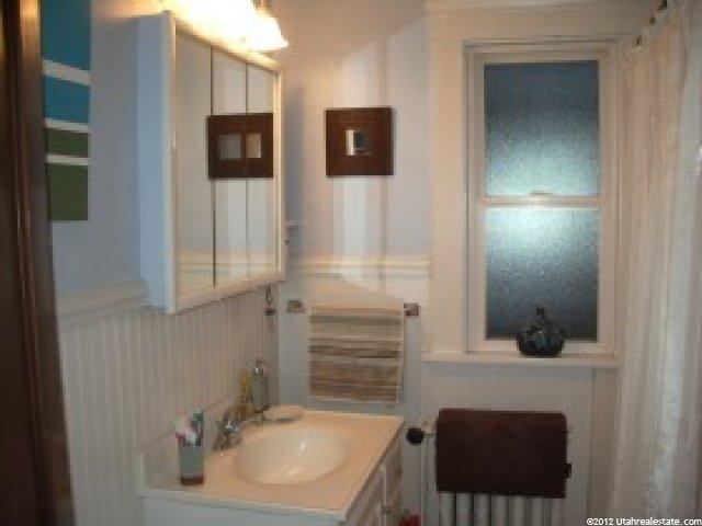 2535 Brinker Ave, Ogden, UT 84401 — photo 7