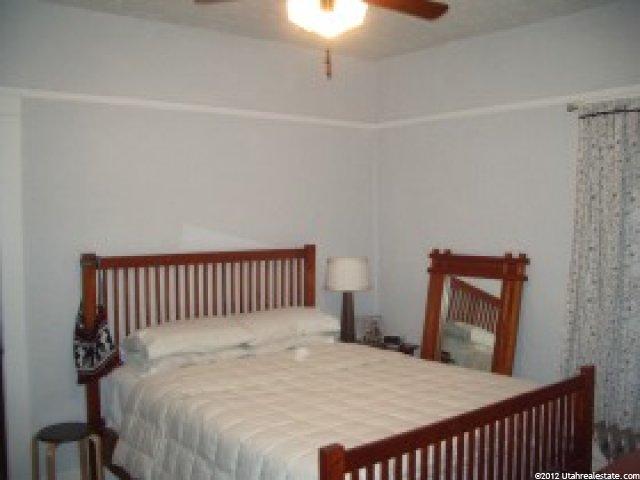 2535 Brinker Ave, Ogden, UT 84401 — photo 8