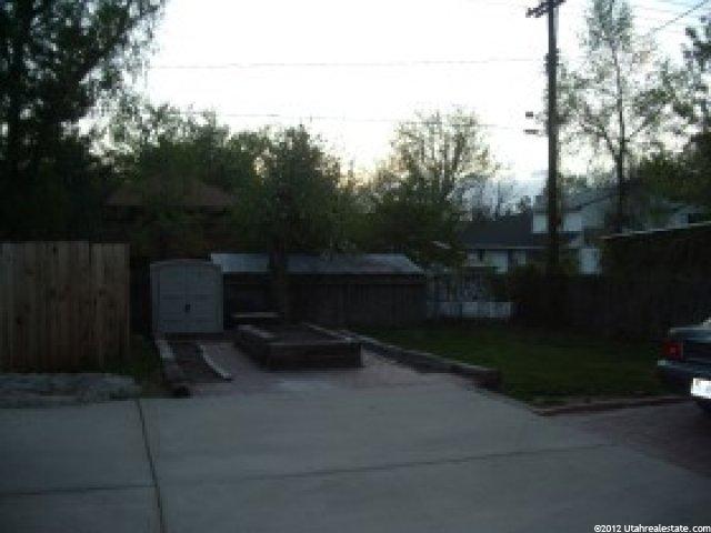 2535 Brinker Ave, Ogden, UT 84401 — photo 10