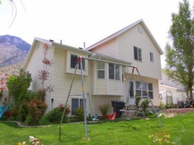 1397 N Quincy Ave, Ogden, UT 84404 — photo 9