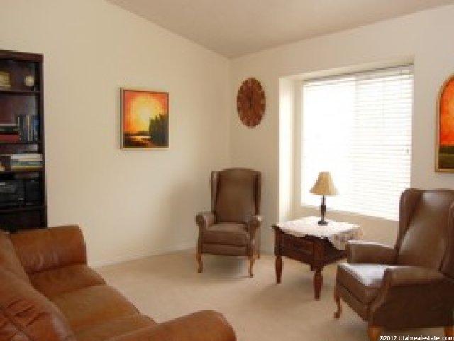 1397 N Quincy Ave, Ogden, UT 84404 — photo 2