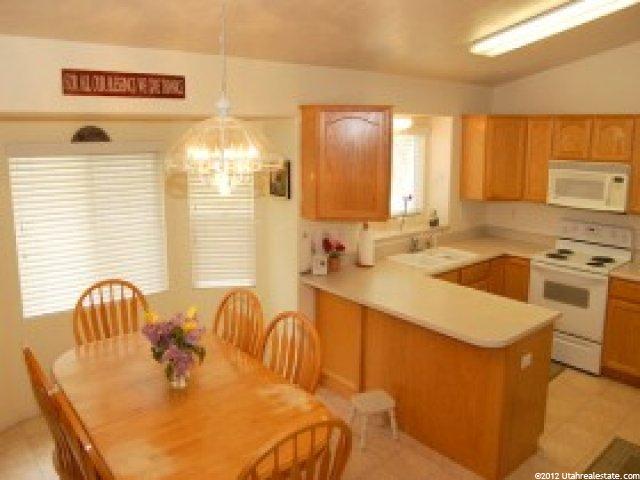 1397 N Quincy Ave, Ogden, UT 84404 — photo 3
