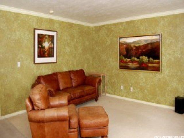 1397 N Quincy Ave, Ogden, UT 84404 — photo 4