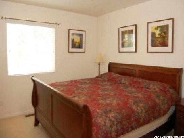 1397 N Quincy Ave, Ogden, UT 84404 — photo 5