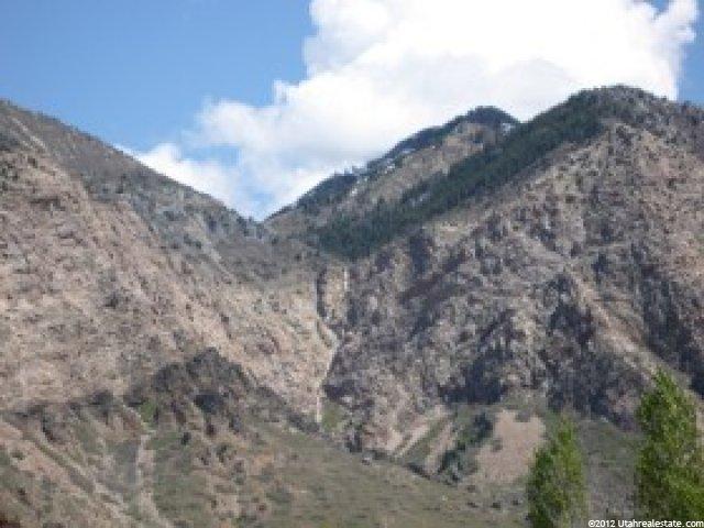 1397 N Quincy Ave, Ogden, UT 84404 — photo 10