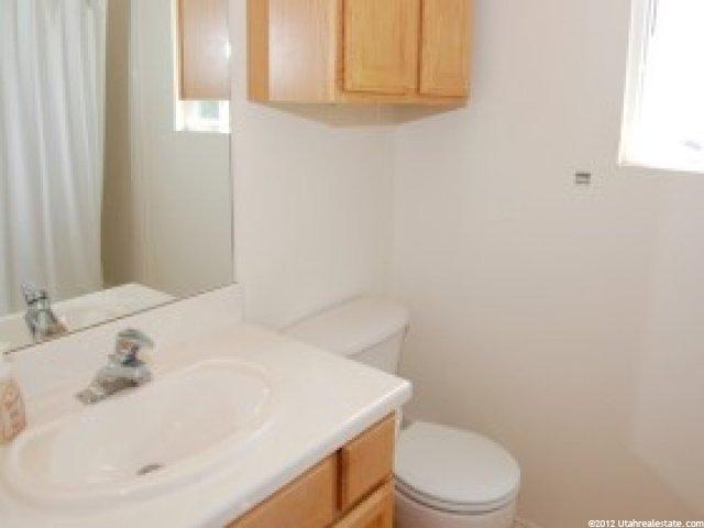 1397 N Quincy Ave, Ogden, UT 84404 — photo 7