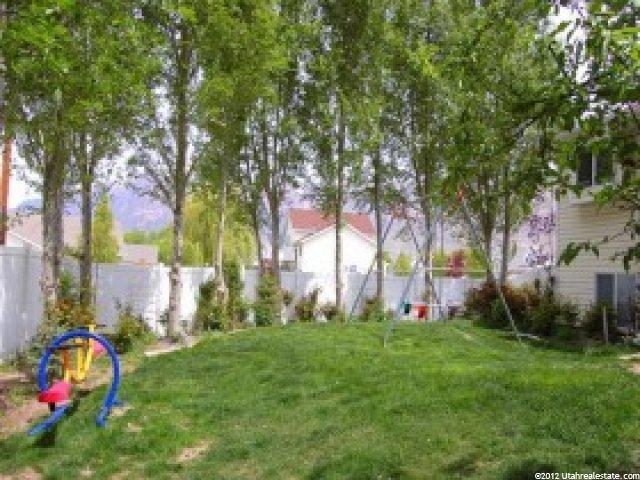 1397 N Quincy Ave, Ogden, UT 84404 — photo 8