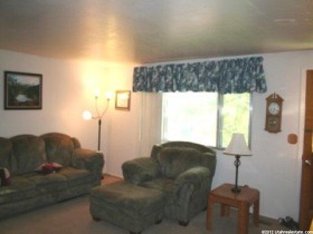754 N 1000 W, Clearfield, UT 84015 — photo 2