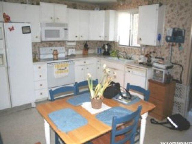 754 N 1000 W, Clearfield, UT 84015 — photo 4