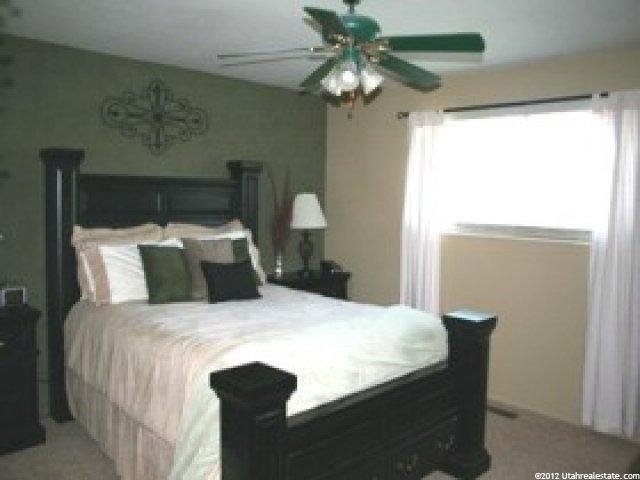 754 N 1000 W, Clearfield, UT 84015 — photo 5