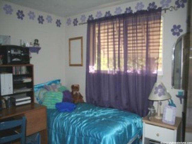 754 N 1000 W, Clearfield, UT 84015 — photo 7