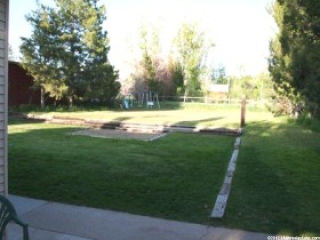 754 N 1000 W, Clearfield, UT 84015 — photo 9