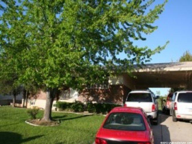 754 N 1000 W, Clearfield, UT 84015 — photo 10