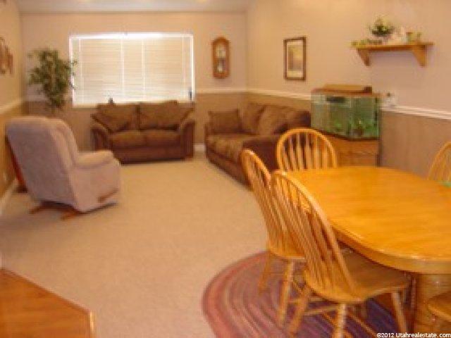 346 E 800 N, Trenton, UT 84338 — photo 3