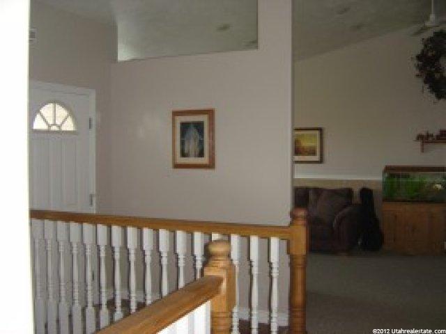 346 E 800 N, Trenton, UT 84338 — photo 4