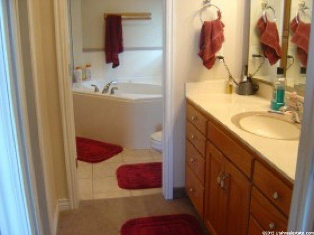 346 E 800 N, Trenton, UT 84338 — photo 6