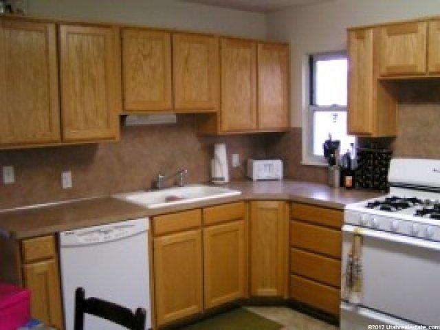 214 Jackson Ave, Ogden, UT 84404 — photo 3