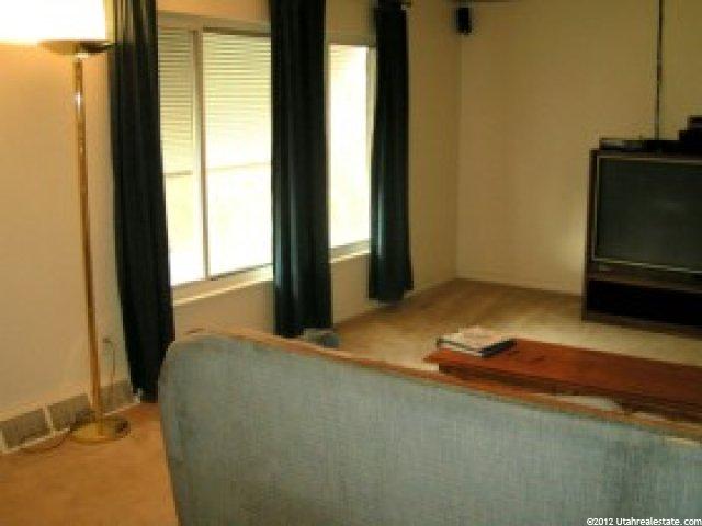 214 Jackson Ave, Ogden, UT 84404 — photo 4