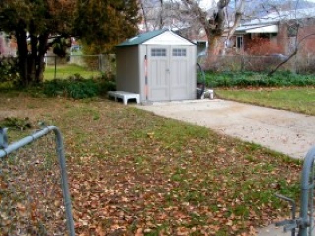 214 Jackson Ave, Ogden, UT 84404 — photo 5
