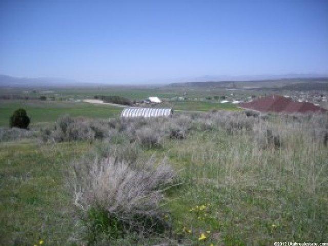 150 N 1040 E #39, Fairview, UT 84629 — photo 2