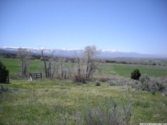 150 N 1040 E #39, Fairview, UT 84629 — photo 3