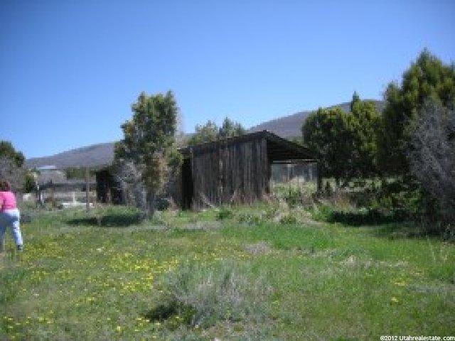 150 N 1040 E #39, Fairview, UT 84629 — photo 4