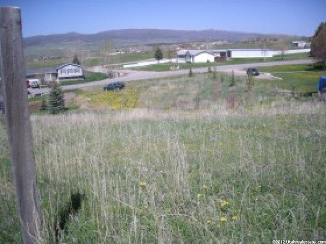 150 N 1040 E #39, Fairview, UT 84629 — photo 5