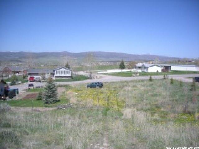 150 N 1040 E #39, Fairview, UT 84629 — photo 6