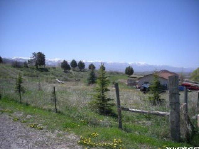 150 N 1040 E #39, Fairview, UT 84629 — photo 7