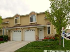 6978 Florentine Way, West Jordan, UT 84084