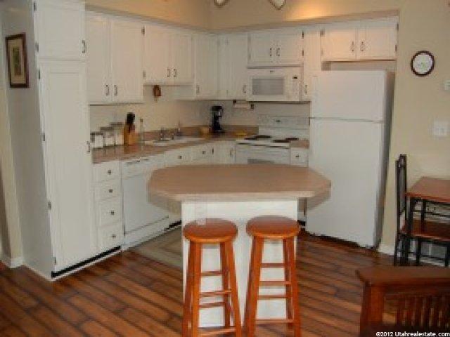 6978 Florentine Way, West Jordan, UT 84084 — photo 2