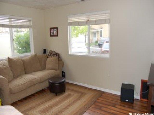 6978 Florentine Way, West Jordan, UT 84084 — photo 11