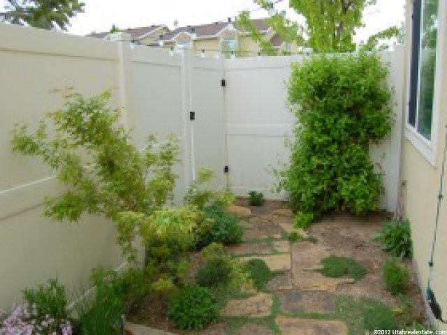 6978 Florentine Way, West Jordan, UT 84084 — photo 12