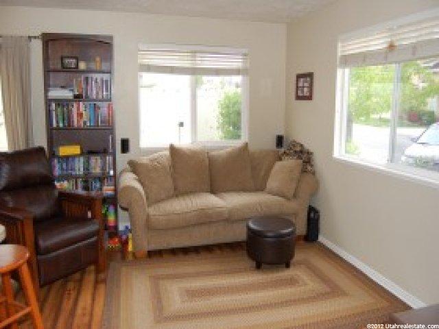 6978 Florentine Way, West Jordan, UT 84084 — photo 3