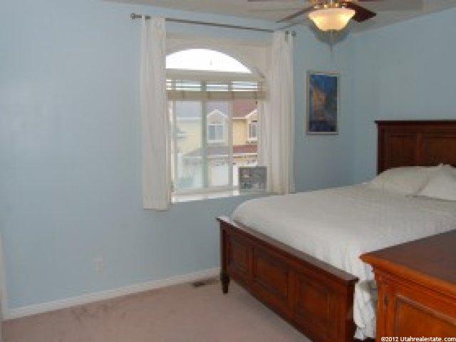 6978 Florentine Way, West Jordan, UT 84084 — photo 4